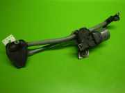 Wischermotor vorne OPEL ASTRA H GTC (L08) 1.6 0390241538