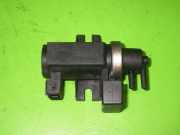 Drucksteller Turbolader BMW 3 (E46) 320 d 72279600