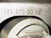 Blinkleuchte vorne rechts FORD SCORPIO II (GFR, GGR) 2.0 i 95GG13368AA