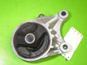 Getriebeaufhängung hinten OPEL ZAFIRA B (A05) 2.2 24459797
