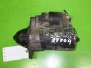 Anlasser OPEL ASTRA G CC (T98) 2.0 16V (F08, F48) 0001107056