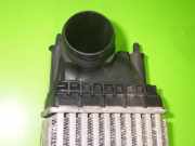 Ladeluftkühler PEUGEOT 407 (6D_) 1.6 HDi 110 992506V