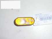 Blinkleuchte rechts seitlich SEAT IBIZA II (6K1) 1.3 i