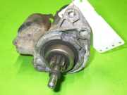 Anlasser VW GOLF III (1H1) 1.6 0986016290