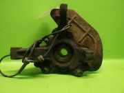 Achsschenkel vorne rechts FIAT DOBLO (119) 1.3 D Multijet 0052044732