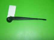 Wischerarm hinten SEAT AROSA (6H) 1.0 6X1955325