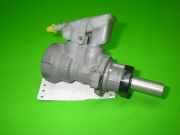 Hauptbremszylinder FORD FOCUS Turnier (DNW) 1.8 Turbo DI / TDDi 98AB2B196CH