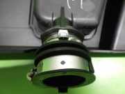 Motorabdeckung OPEL INSIGNIA B Sports Tourer (Z18) 1.5 (35) 84464082