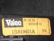 Gebläse SKODA OCTAVIA I (1U2) 1.6 H35657877G