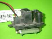 Steuergerät Heizung RENAULT CLIO II (BB0/1/2_, CB0/1/2_) 1.2 (BB0A, BB0F, BB10, BB1K, BB 7700428866