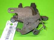 Bremssattel hinten rechts FORD TRANSIT Bus 2.2 TDCi
