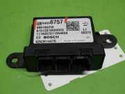 Steuergerät PDC (Park Distance Control) OPEL INSIGNIA B Sports Tourer (Z18) 1.5 (35) 84696757