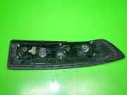Schlussleuchte links MAZDA 323 F IV (BG) 1.6 16V