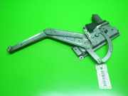 Fensterheber Tür links OPEL TIGRA (75_) 1.6 16V 90520201