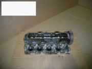 Zylinderkopf FORD FIESTA V (JH_, JD_) 1.4 TDCi B0720691