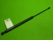 Gasdruckfeder Dämpfer Heckscheibe rechts OPEL COMBO Großraumlimousine 1.5 9819028280