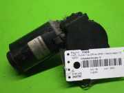 Wischermotor vorne FIAT DUCATO Kasten (230L) 2.8 TDI
