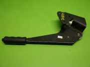 Handbremshebel PEUGEOT BOXER Kasten (244) 2.8 HDi