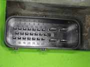 ABS Hydroaggregat SEAT AROSA (6H) 1.7 SDI 10020401904