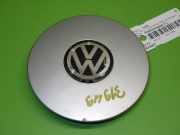 Radzierkappe vorne links VW POLO (6N1) 60 1.4 6N0601149E