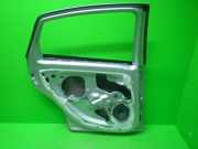 Tür hinten links FIAT LINEA (323) 1.4 T-Jet 51976676