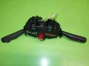 Blinkerschalter FORD ESCORT VI Kombi (GAL) 1.6 i 16V 95AG 11K665