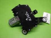 Wischermotor hinten OPEL ASTRA J 1.6 13256917
