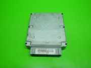 Motorsteuergerät FORD KA (RB_) 1.3 i 98KB12A650DA