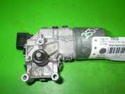 Wischermotor vorne FORD FIESTA VI 1.4 TDCi 0390241548