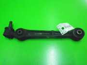 Querlenker vorne links unten MITSUBISHI GALANT VI (EA_) 2.0 (EA2A)