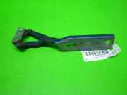 Motorhaubenscharnier links MERCEDES-BENZ A-KLASSE (W168) A 140 (168.031, 168.131) 1688800128