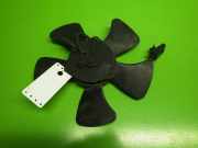 Lüfter Klima ALFA ROMEO 33 (907A) 1.7 i.e. (907.A1A) 065000 - 1870