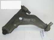 Querlenker vorne links SAAB 9000 2.0 -16