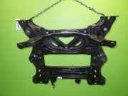 Aggregateträger Motorträger VW ID.4 (E21) Performance 11A400021