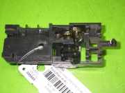 Türöffner hinten rechts innen TOYOTA COROLLA Verso (_E12_) 2.0 D-4D (CDE120_) 6920512190A