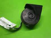 Hochtonhorn Hupe OPEL SIGNUM 1.9 CDTI