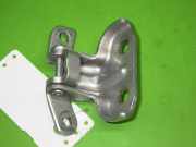 Scharnier Türscharnier hinten links oben OPEL ASTRA J Caravan (P10) 1.7 CDTI (35) 13501713