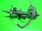 Lenksäule CITROEN C1 (PM_, PN_) 1.0 160800-0252