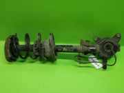 Federbein vorne links FIAT STILO Multi Wagon (192_) 1.6 16V