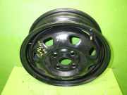 Felge vorne links HYUNDAI ATOS (MX) 1.1 4JX13 ET46