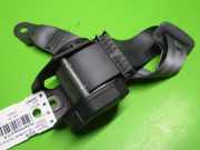 Sicherheitsgurt hinten rechts CITROEN C5 I Break (DE_) 2.2 HDi (DE4HXB, DE4HXE) 33005204