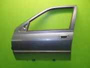 Tür vorne links PEUGEOT 406 (8B) 1.8 16V 9002Q3