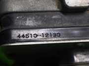 ABS Hydroaggregat TOYOTA COROLLA (_E10_) 1.6 Si (AE101_) 44510-12130