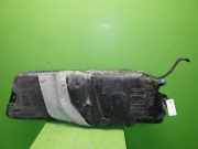 Kraftstoffbehälter Tank CITROEN BERLINGO (MF) 1.6 HDI 75 (MF9HW) 1500FG