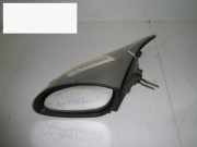 Außenspiegel links OPEL VECTRA B CC (38_) 1.6 i 16V 09134811