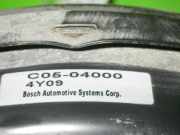 Bremskraftverstärker MAZDA 6 Station Wagon (GY) 2.0 DI GJ6A-43-800