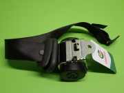 Sicherheitsgurt hinten links OPEL ASTRA H GTC (L08) 2.0 Turbo