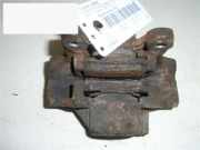 Bremssattel hinten rechts MERCEDES-BENZ KOMBI Kombi (S124) 250 T D (124.185)