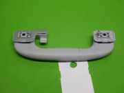 Haltegriff Dach hinten rechts OPEL CROSSLAND X (P17) 1.2 (08, 68)
