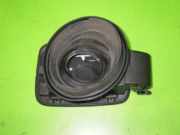 Tankklappe Tankdeckel BMW 3 (E90) 320 d 7073961